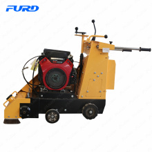 Concrete Road Scarifier Planer Asphalt Milling Machine Cutter for Sale FYCB-300